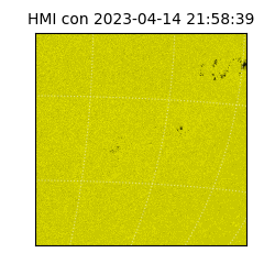 shmi - 2023-04-14T21:58:39.400000