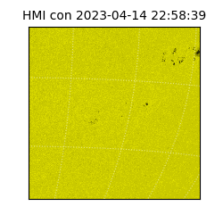 shmi - 2023-04-14T22:58:39.400000