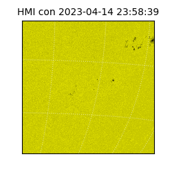 shmi - 2023-04-14T23:58:39.500000
