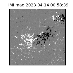 shmi - 2023-04-14T00:58:39.400000