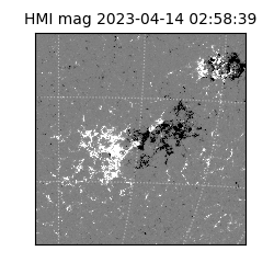 shmi - 2023-04-14T02:58:39.400000