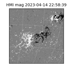 shmi - 2023-04-14T22:58:39.400000