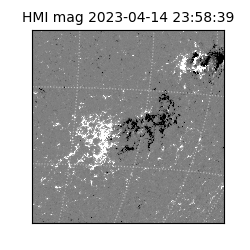 shmi - 2023-04-14T23:58:39.500000