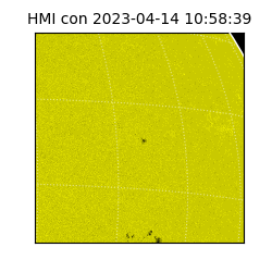 shmi - 2023-04-14T10:58:39.500000