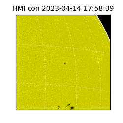 shmi - 2023-04-14T17:58:39.400000