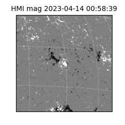 shmi - 2023-04-14T00:58:39.400000