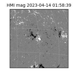 shmi - 2023-04-14T01:58:39.400000