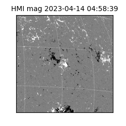 shmi - 2023-04-14T04:58:39.500000