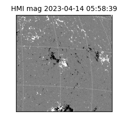 shmi - 2023-04-14T05:58:39.500000