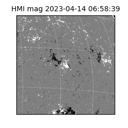 shmi - 2023-04-14T06:58:39.500000