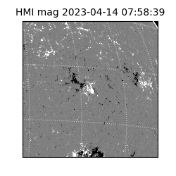 shmi - 2023-04-14T07:58:39.500000