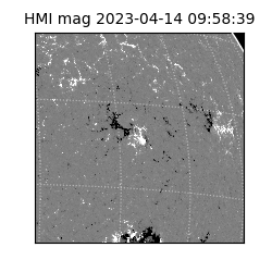 shmi - 2023-04-14T09:58:39.500000