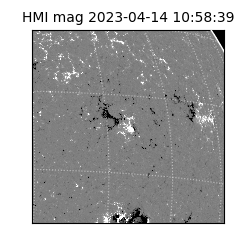 shmi - 2023-04-14T10:58:39.500000
