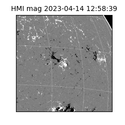 shmi - 2023-04-14T12:58:39.400000