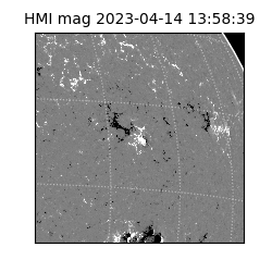 shmi - 2023-04-14T13:58:39.400000