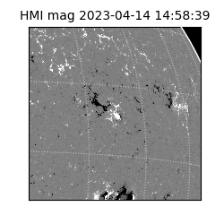 shmi - 2023-04-14T14:58:39.400000