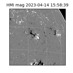 shmi - 2023-04-14T15:58:39.400000
