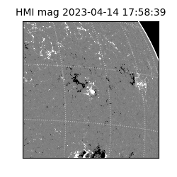 shmi - 2023-04-14T17:58:39.400000