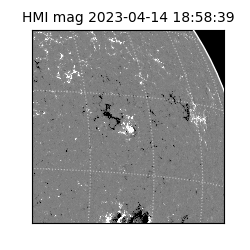 shmi - 2023-04-14T18:58:39.400000