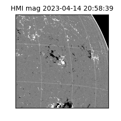 shmi - 2023-04-14T20:58:39.400000