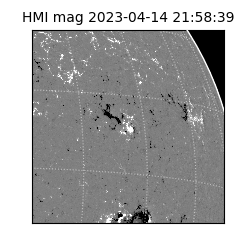 shmi - 2023-04-14T21:58:39.400000