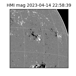 shmi - 2023-04-14T22:58:39.400000