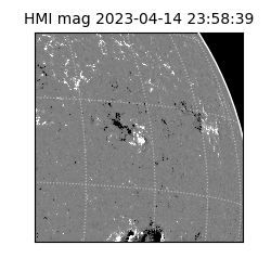 shmi - 2023-04-14T23:58:39.500000