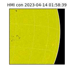 shmi - 2023-04-14T01:58:39.400000