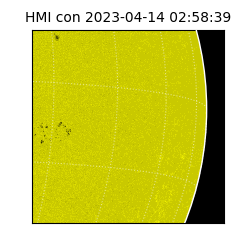 shmi - 2023-04-14T02:58:39.400000