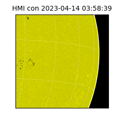 shmi - 2023-04-14T03:58:39.500000