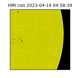 shmi - 2023-04-14T04:58:39.500000