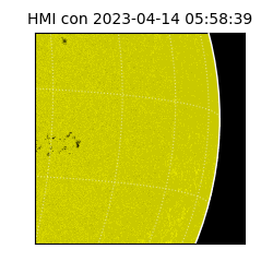 shmi - 2023-04-14T05:58:39.500000