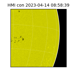 shmi - 2023-04-14T08:58:39.500000