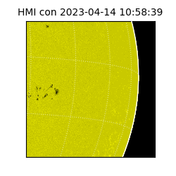 shmi - 2023-04-14T10:58:39.500000