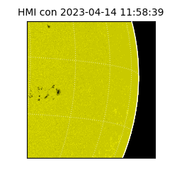 shmi - 2023-04-14T11:58:39.500000