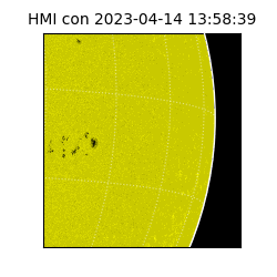 shmi - 2023-04-14T13:58:39.400000