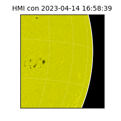 shmi - 2023-04-14T16:58:39.400000