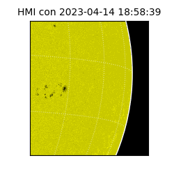 shmi - 2023-04-14T18:58:39.400000
