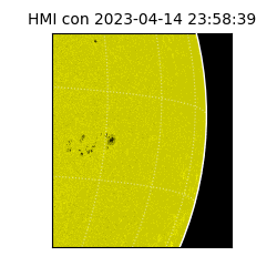 shmi - 2023-04-14T23:58:39.500000
