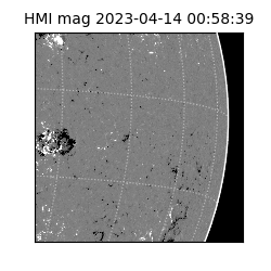 shmi - 2023-04-14T00:58:39.400000