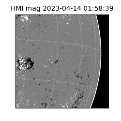 shmi - 2023-04-14T01:58:39.400000
