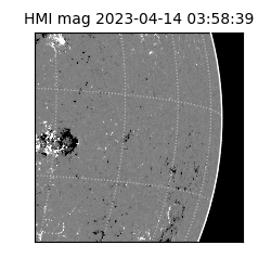 shmi - 2023-04-14T03:58:39.500000