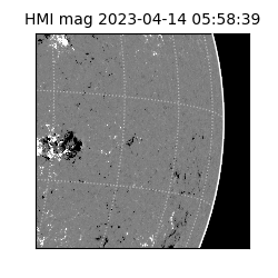 shmi - 2023-04-14T05:58:39.500000