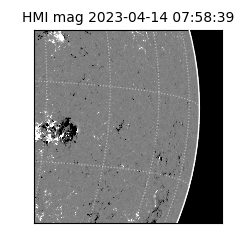 shmi - 2023-04-14T07:58:39.500000