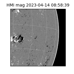 shmi - 2023-04-14T08:58:39.500000