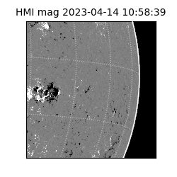 shmi - 2023-04-14T10:58:39.500000