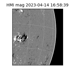 shmi - 2023-04-14T16:58:39.400000