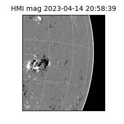 shmi - 2023-04-14T20:58:39.400000