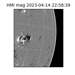 shmi - 2023-04-14T22:58:39.400000