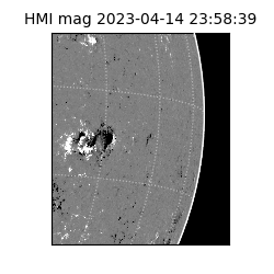 shmi - 2023-04-14T23:58:39.500000